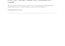 write SEO optimized youtube titles, descriptions, and tags to increase CTR